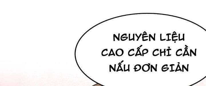 page_158