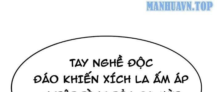 page_163