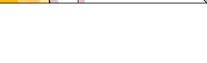 page_172