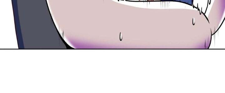 page_178