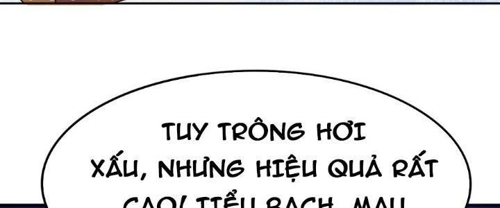 page_190