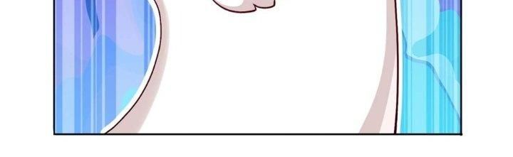 page_208