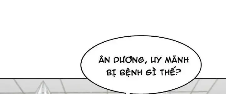 page_25