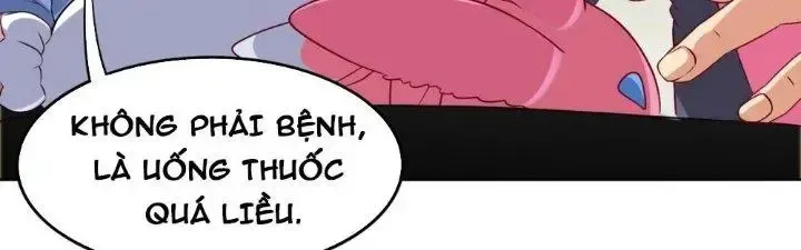 page_28