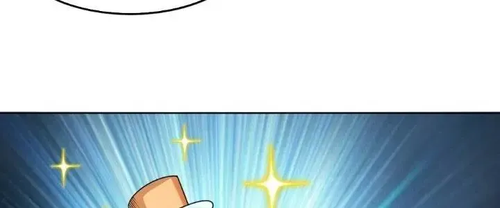 page_29