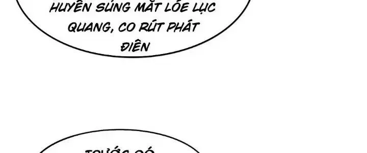 page_34