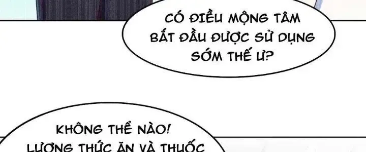 page_38