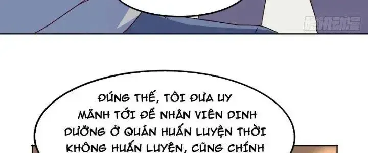 page_43