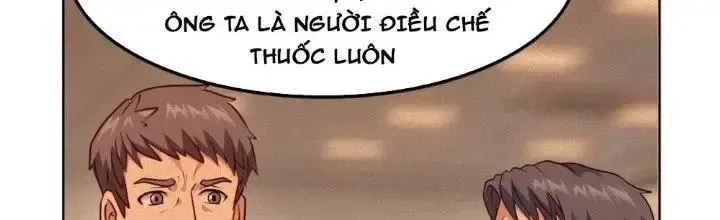 page_44