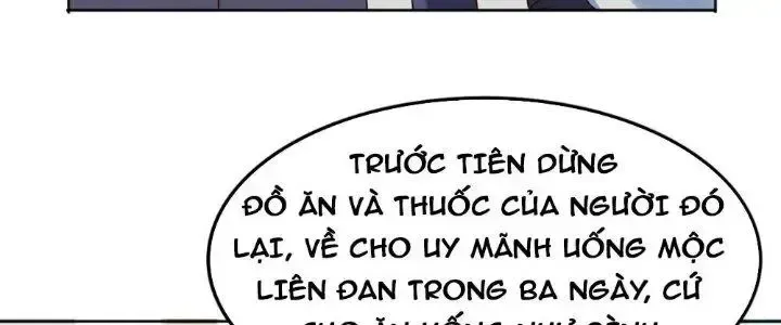 page_47