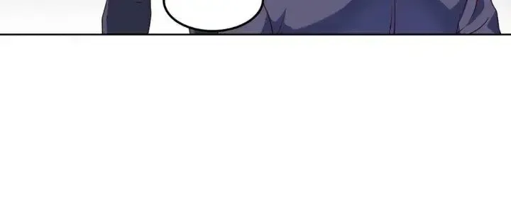 page_51
