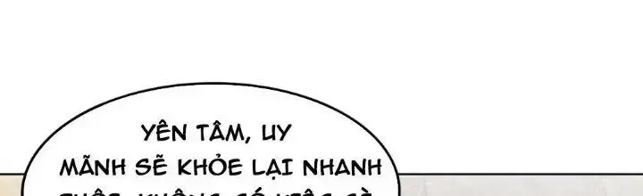 page_52