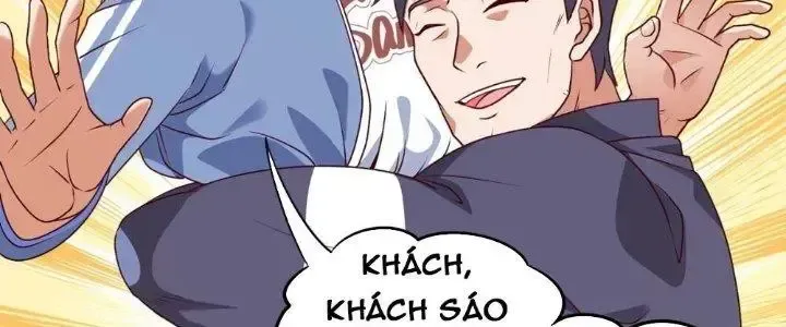 page_58