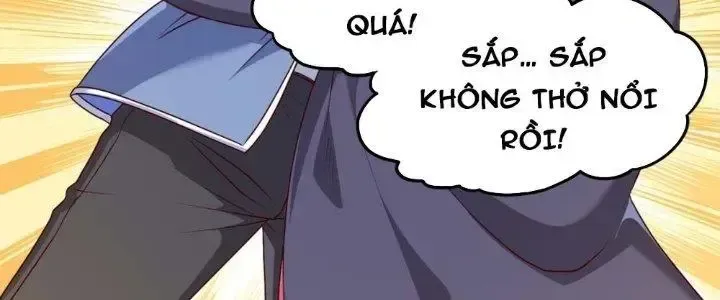 page_59