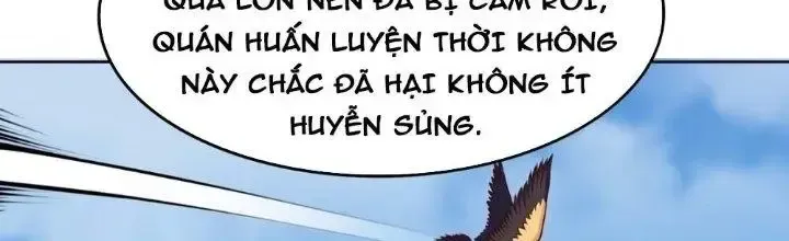 page_61