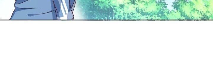 page_68