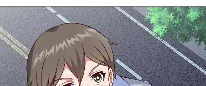 page_71