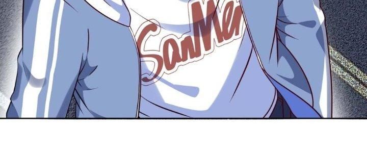 page_73