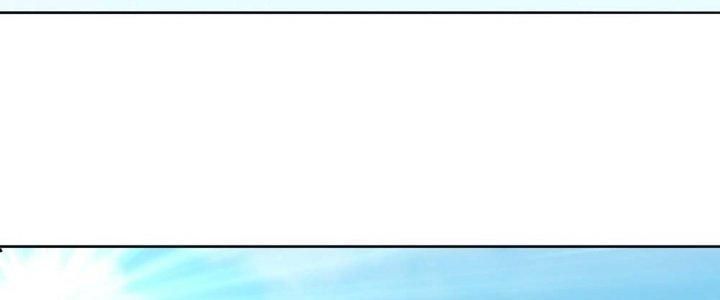 page_79