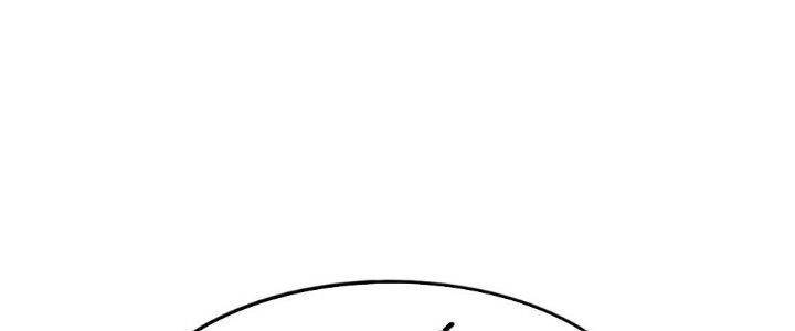 page_86
