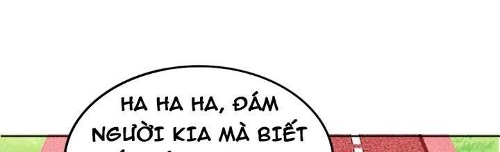 page_92