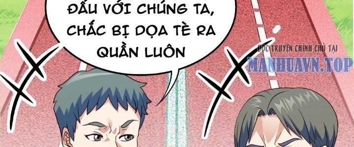 page_93