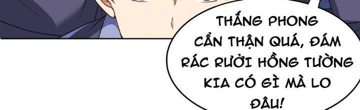 page_96