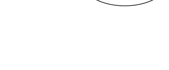 page_97