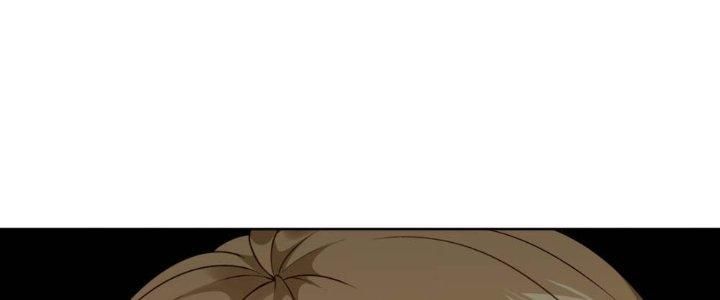 page_98