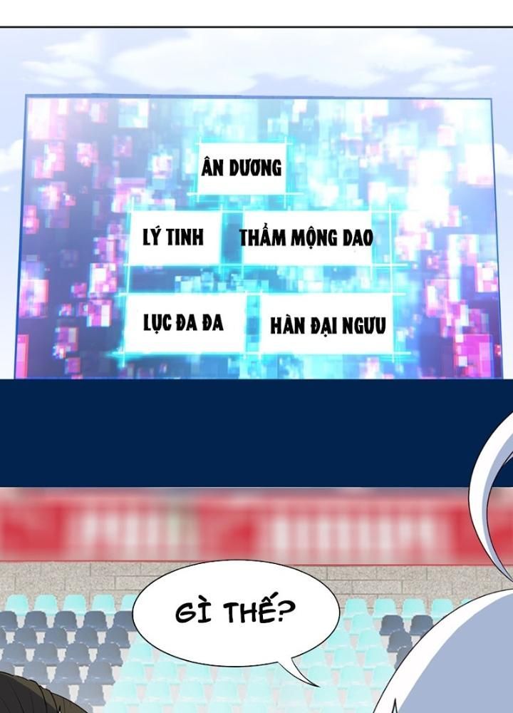 page_101