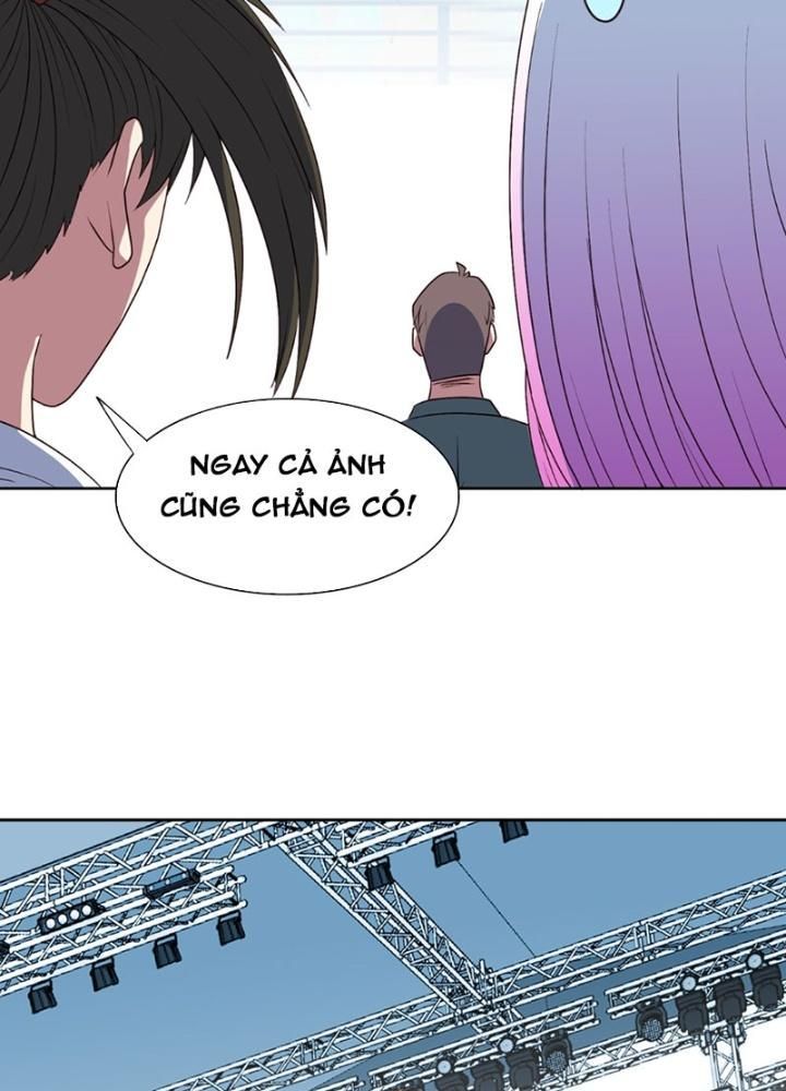 page_103