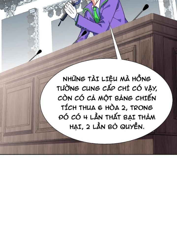 page_105