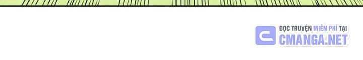 page_108