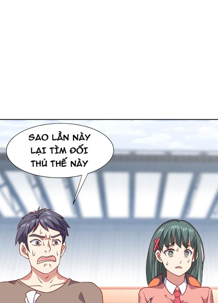 page_109