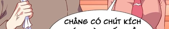 page_110