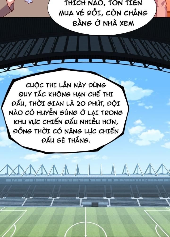 page_111