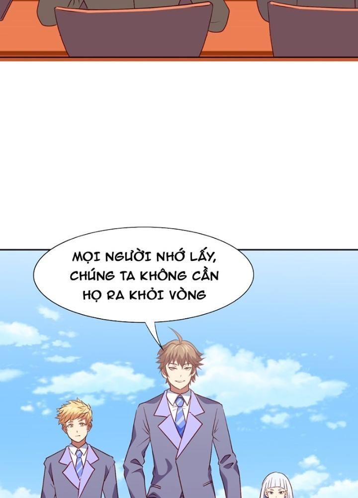 page_115