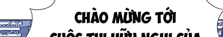 page_40