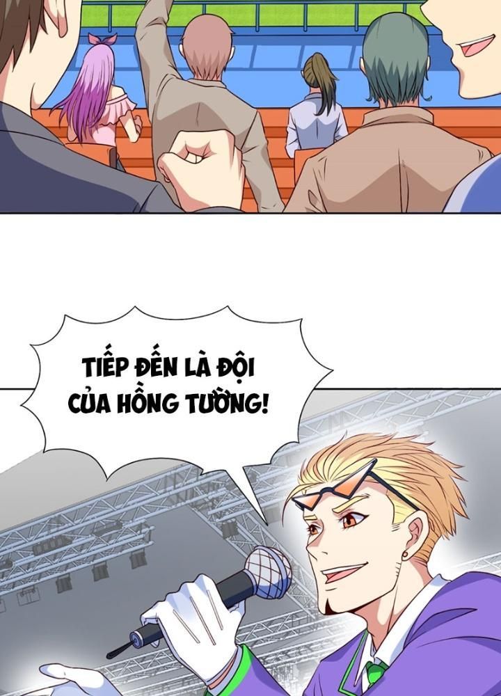page_55
