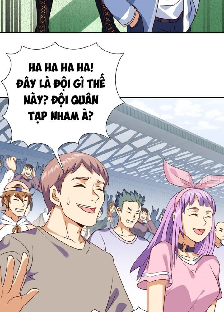 page_61