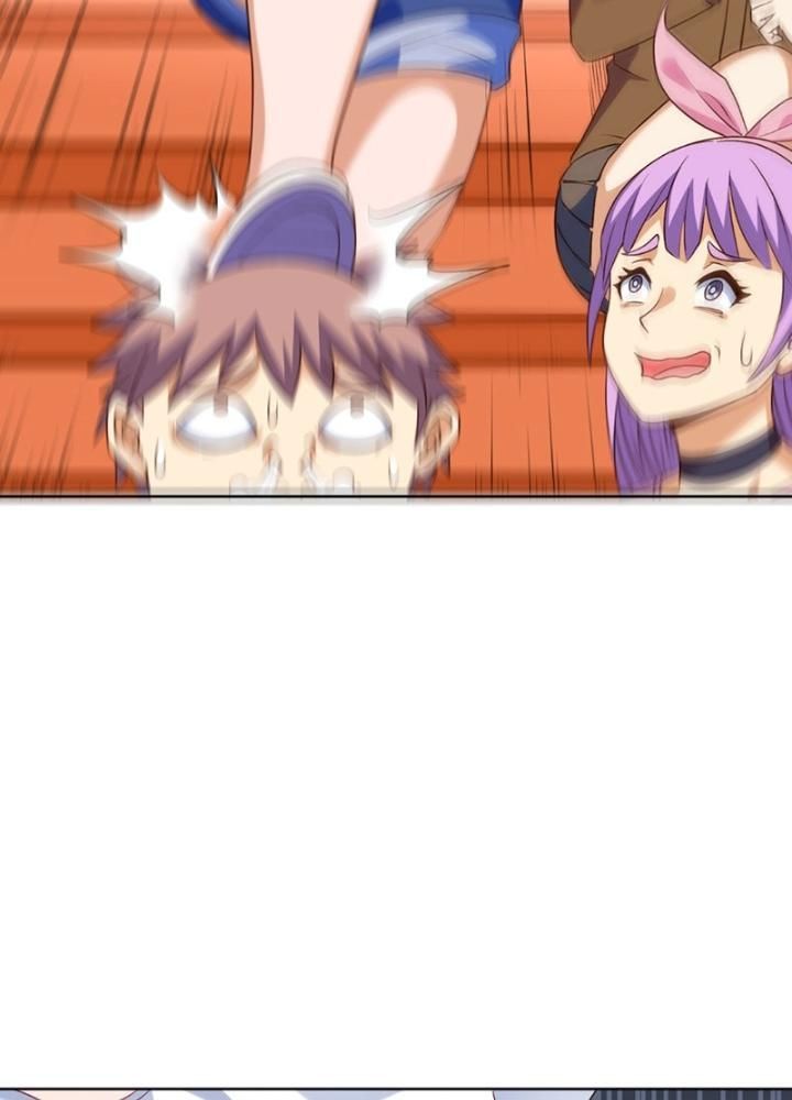 page_65