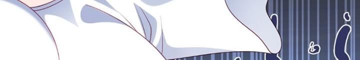 page_66