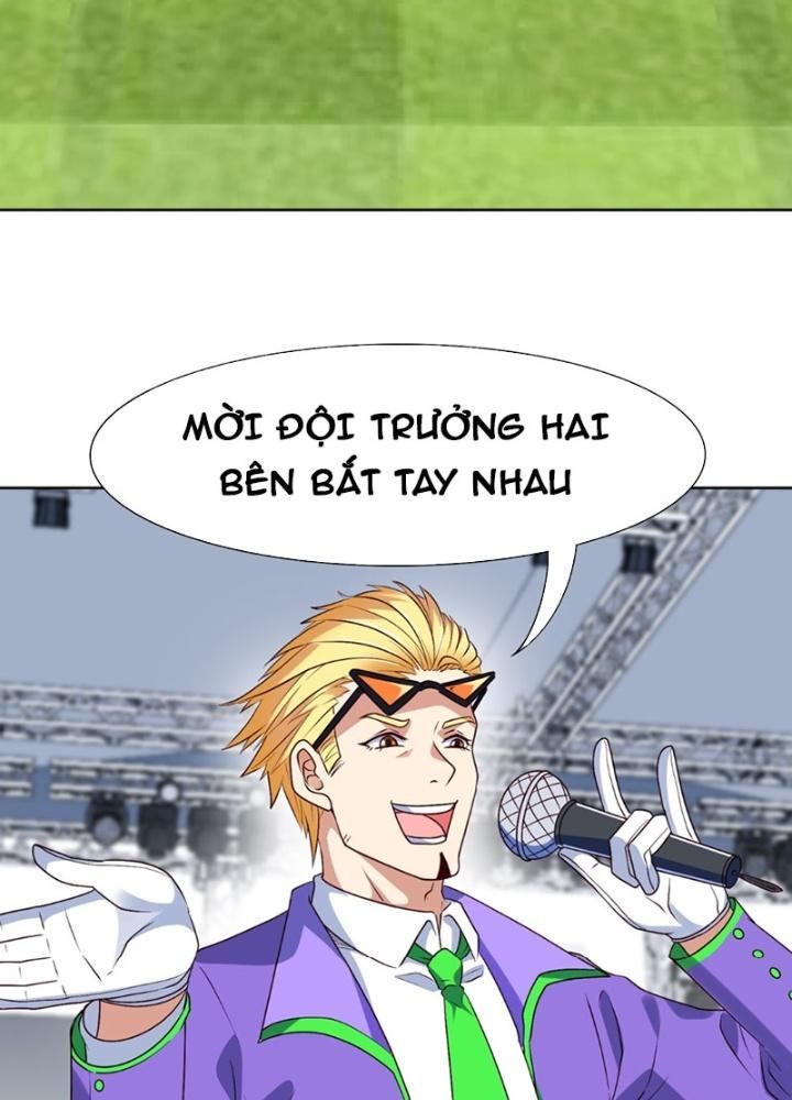 page_71