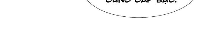 page_74