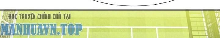 page_76