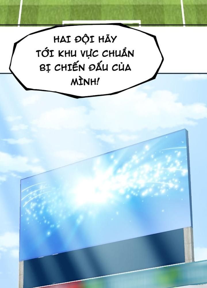 page_79