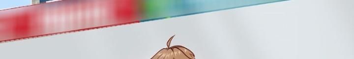 page_80