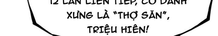 page_86