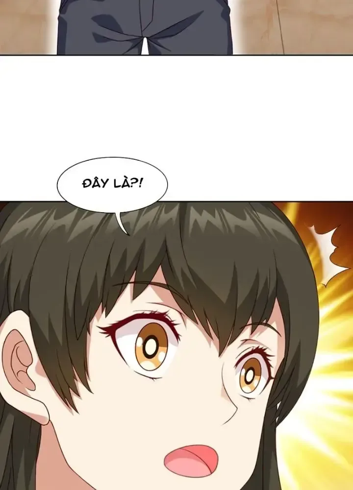 page_9