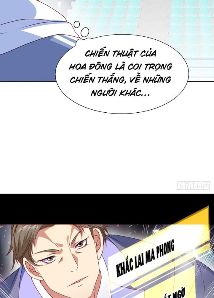 page_91